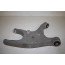 Draagarm LA Audi A6, S6, RS6, A7, S7, RS7, A8, S8, Q5, SQ5 Bj 09-18