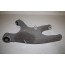 Draagarm RA Audi A6, S6, RS6, A7, S7, RS7, A8, S8, Q5, SQ5 Bj 09-18