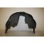 Wielkast RA Audi A8, S8 Bj 10-17