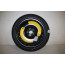 Plaatsbesparend reservewiel 19 inch Audi A4, S4, A5, S5 Bj 16-heden