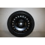 Plaatsbesparend reservewiel 19 inch Audi A4, S4, A5, S5 Bj 16-heden