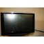 LCD-scherm hoofdsteun Audi A8, S8 Bj 10-17