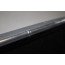 LCD-scherm hoofdsteun Audi A8, S8 Bj 10-17