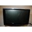 LCD-scherm hoofdsteun Audi A8, S8 Bj 10-17