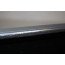LCD-scherm hoofdsteun Audi A8, S8 Bj 10-17