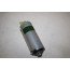 Motor tbv hoogteverstelling stoel div. Audi modellen 