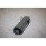 Motor tbv hoogteverstelling stoel div. Audi modellen 
