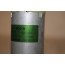 Motor tbv hoogteverstelling stoel div. Audi modellen 