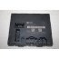 Regelapparaat stoelverstelling Audi A8, S8 Bj 10-17
