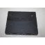 Regelapparaat stoelverstelling Audi A8, S8 Bj 10-17