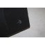 Regelapparaat stoelverstelling Audi A8, S8 Bj 10-17