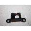 Bevestigingsplaat camera grille Audi A6, S6, A7, S7, E-tron Bj 19-heden 