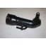Verbindingspijp 1.8T benzine Audi A3 Bj 97-00