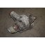 Differentieelhuis achter 4.0 V8 TFSI benz. Audi RS6, RS7, S8 Bj 10-18