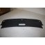 Bumper bumperdrager Audi Q3, RSQ3 Bj 12-18