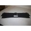 Bumper bumperdrager Audi Q3, RSQ3 Bj 12-18