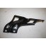 Streep spatscherm RV Audi Q3, RSQ3 Bj 12-18
