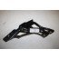 Streep spatscherm RV Audi Q3, RSQ3 Bj 12-18