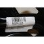 Streep spatscherm RV Audi Q3, RSQ3 Bj 12-18