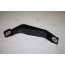 Streep LO Audi Q3, RSQ3 Bj 12-18