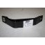 Streep RO Audi Q3, RSQ3 Bj 12-18