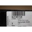 Streep RO Audi Q3, RSQ3 Bj 12-18