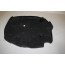 Afdekking inlaatspruitstuk 1.8/2.0 TFSI Audi A4, A5, A6, A7, Q5 Bj 10-18