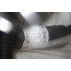 Kabelboom startmotor en dynamo 2.0 TFSI benz. Audi A4, A5 Bj 16-18