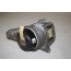 Motorsteun links 2.0 TFSI benz. Audi A4, Q5 Bj 16-heden