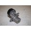 Spanningsdemper 1.8/2.0 TFSI benz. diverse Audi modellen Bj 10-heden