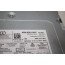 Regelapparaat voor informatie-elektronica 'rmc' Audi A6, S6, A7, S7 Bj 11-14