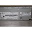 Radio-eenheid Audi Q3, RSQ3 Bj 12-18