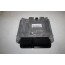 Regelapparaat dieselmotor 2.0 TDI Audi A4 Bj 05-08