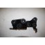 Steun extra waterpomp Audi A4, A5 Bj 16-heden