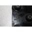 Steun extra waterpomp Audi A4, A5 Bj 16-heden