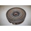 Vliegwiel 3.0 TFSI/3.0 TDI Audi A4, S4, A5, S5, A6, A7, Q5 Bj 08-18