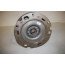 Vliegwiel 3.0 TFSI/3.0 TDI Audi A4, S4, A5, S5, A6, A7, Q5 Bj 08-18