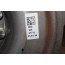 Vliegwiel 3.0 TFSI/3.0 TDI Audi A4, S4, A5, S5, A6, A7, Q5 Bj 08-18