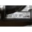 Motorsteun 2.0 TDI Audi A4, A5 Bj 08-12