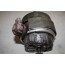 Hydrosteun rechts 3.0 V6 TDI Audi A6 Bj 05-08