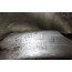 Hydrosteun rechts 3.0 V6 TDI Audi A6 Bj 05-08