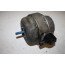 Hydrosteun rechts 3.0 V6 TDI Audi A6 Bj 05-08