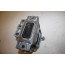 Motorsteun rechts 2.0 TDI Audi A3 Bj 09-13