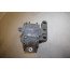 Motorsteun rechts benzine motor Audi A3, S3, TT, TTS Bj 04-13