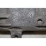 Motorsteun rechts benzine motor Audi A3, S3, TT, TTS Bj 04-13