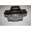 Versnellingsbaksteun links Audi A3, A3 Cabriolet Bj 04-13