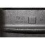 Versnellingsbaksteun links Audi A3, A3 Cabriolet Bj 04-13