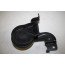 Claxon lagetoon Audi A8, S8 Bj 03-07