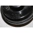 Claxon lagetoon Audi A8, S8 Bj 03-07