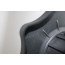 Moer reservewielbevestiging Audi A8, S8, Q7, SQ7 Bj 10-heden